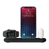 Waloo 3 in 1 Charging Dock...