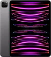 Apple iPad Pro (2022) - 12.9...