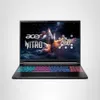 Acer Nitro V 16s Ai Gaming...
