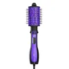 Infinitipro By Conair The...