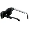 RayNeo  Air  3S AR Glasses –...