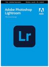 Adobe - Lightroom 1TB...