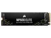 Corsair MP600 Elite M.2 2280...