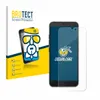 Screenprotector voor...