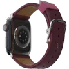 Apple Watch 40/41/42mm /...
