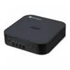 Acer CXI6-C716G Chromebox...