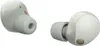 Sony - WF1000XM5 True...