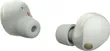 Sony - WF1000XM5 True...