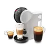 NESCAFÉ EDG226.W Dolce Gusto...