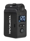 Topeak E-Booster Digital...
