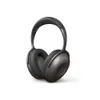 KEF Mu7 Noise Cancelling...