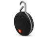 JBL Clip 3 Portable Bluetooth...