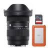 Sigma 16-28 mm F2.8 DG DN...