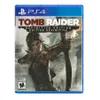 Tomb Raider Definitive...