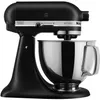 KitchenAid - Go Cordless 3.5...