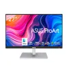 ASUS ProArt Display 27"...