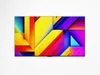 LG OLED97G29LA OLED-Fernseher...