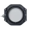 NiSi 100 mm V7 Filter Holder...