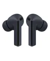 Samsung Galaxy Buds3 Fe...