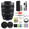 Fujifilm Fujinon XF 8-16mm...