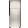 28" Energy Star Top Freezer...