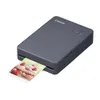 Canon SELPHY QX20 Compact...
