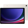 Galaxy Tab S9 128GB - Beige -...