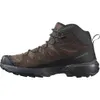 Salomon Men&rsquo;s X Ultra 360...