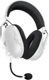 BlackShark V2 Pro Gaming...