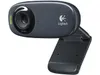 Logitech HD Webcam C310 - Web...