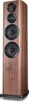 Wharfedale EVO 4.4 Walnut ea