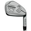 PXG 0311 XP GEN7 Chrome Golf...