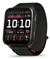 Garmin Venu X1 41mm...