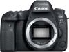 Canon - EOS 6D Mark II DSLR...