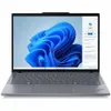 Lenovo ThinkPad T14 Gen 5 &ndash;...