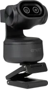 EMEET Pixy 4K Webcam