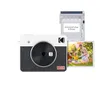 KODAK Mini Shot 3 Retro 4PASS...