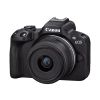 Canon EOS R50 24.2 Megapixel...