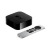 Apple TV HD in Black |...