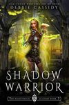 Shadow Warrior (The...