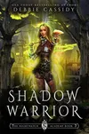 Shadow Warrior (The...