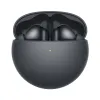 HUAWEI FreeBuds 7i...