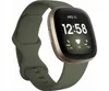Fitbit - Versa 3 Nero...
