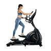 Elliptical Machine: E25...