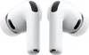Apple - AirPods Pro 3,...