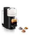 Nespresso Vertuo Next 11706...