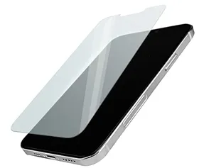 Smartish&reg; Screen Protector...