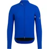 Rapha Pro Team Shadow Winter...