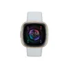 Smartwatch Fitbit Sense 2...