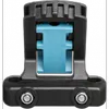 Tacx GoPro Bike Mount
